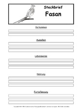 Steckbriefvorlage-Fasan.pdf